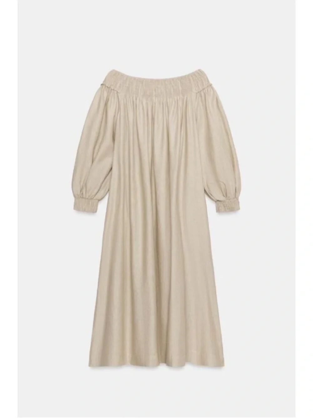 Zara brand new